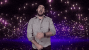 Tired Sleep GIF by Kanal 2 - Õhtu!