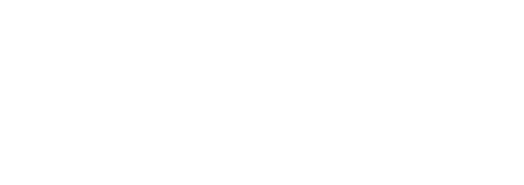 Sticker by Musikverein Oberteuringen