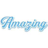 cheekymonkeysuae party celebrate birthday monkey Sticker