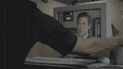 hbo GIF by Getting On