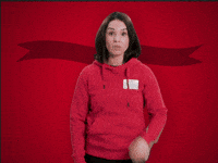 Postkodelotteriet idk postkodelotteriet jorun usikker GIF