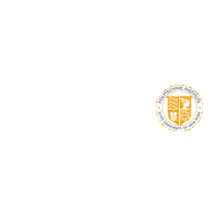 Wildcats Poly Sticker by SUNY Polytechnic Institute