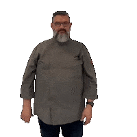 Top Ok Sticker by sourdoughlibrarian