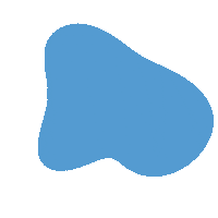 Home Office Sticker by ING Turkiye