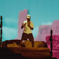 Tyler The Creator GIF by Respective