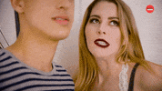 National Best Friends Day GIF by BuzzFeed