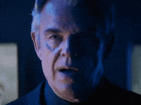 Never Forget Fergie GIF by The Lonely Island