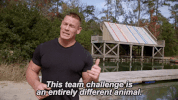 fox tv find your grit GIF by American Grit