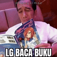 Prabowo GIF
