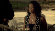 vh1 GIF by The Breaks