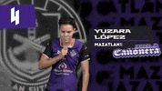 Liga Mx Soccer GIF by Mazatlán F.C.