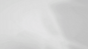 rantlifestyle GIF by Rant