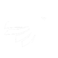 watb we are the brave Sticker by Alan Fitzpatrick