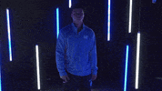 North Carolina GIF by UNC Tar Heels