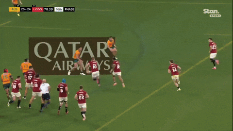 benjames44b0 giphyupload GIF