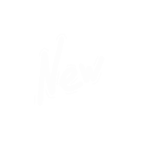 Fashion Love Sticker