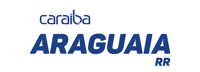 Agro Agronegocio Sticker by Caraiba Genetica