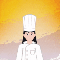 infolandivar mujer landivar urlxela GIF