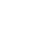 هدية Sticker