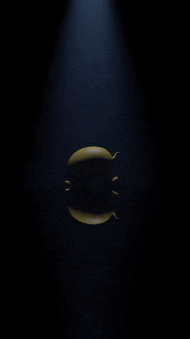 Bmo GIF by Youtooz