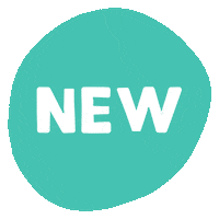 Newproduct Sticker by Jimmy Joy