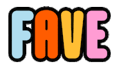 Happy Love It Sticker by HandsDown