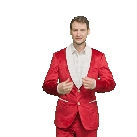 meinwunschkonzert entertainer musiker tom wolf tomwolf Sticker