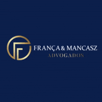mancaszadv francaemancaszadvogados amauritfranca alessandramancasz alemancaszadv GIF
