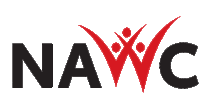 Women In Tech Womens Conference Sticker by Toyota USA