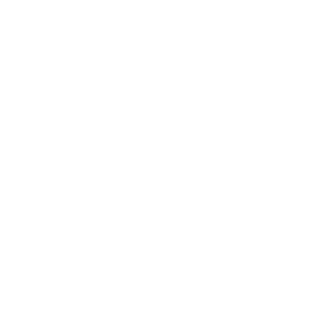 MidnightDesign giphyupload poper djpoper popersisu Sticker