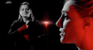steracteur GIF by vrt