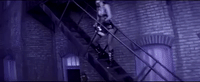 music video mv GIF by Lady Gaga