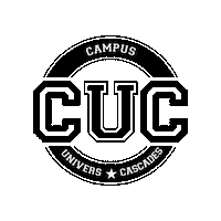 School Action Sticker by Campus Univers Cascades