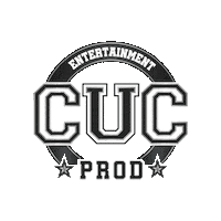 Cinema Action Sticker by Campus Univers Cascades