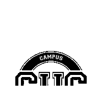 Action Parkour Sticker by Campus Univers Cascades