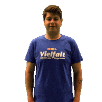 Swipe Reaction Sticker by RTLde