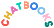 Fun Family Sticker by Chatbooks