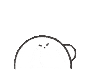 Thumbs Up Sticker