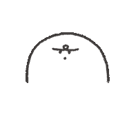 Angry Sticker