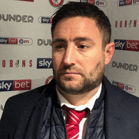 Head Coach What GIF by Bristol City FC