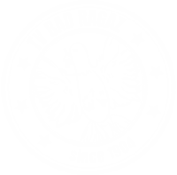 Sport Training Sticker by TV Bad Ragaz