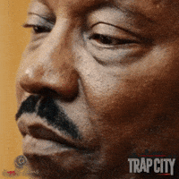 KyybaFilms kyyba films kyybafilms GIF