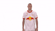 Shaking Head No GIF by FC Red Bull Salzburg