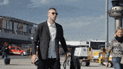 Cool GIF by FC Red Bull Salzburg