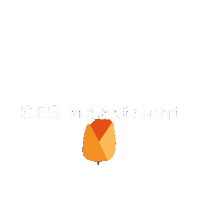 Tulip Maastrichtuniversity Sticker by CES Maastricht