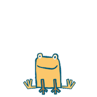 Colecao Sticker by Tip Top