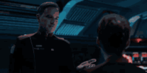 ywhhbm5hadixnubnbwfpbc5jb20 giphygifmaker GIF