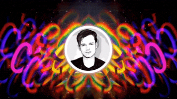 Chris TDL  Radio Best Playlist | Vosai - Demnuhbad