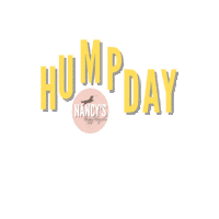 Ndd Sticker by Nancysdoggydaycare