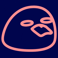 Happy Dance GIF